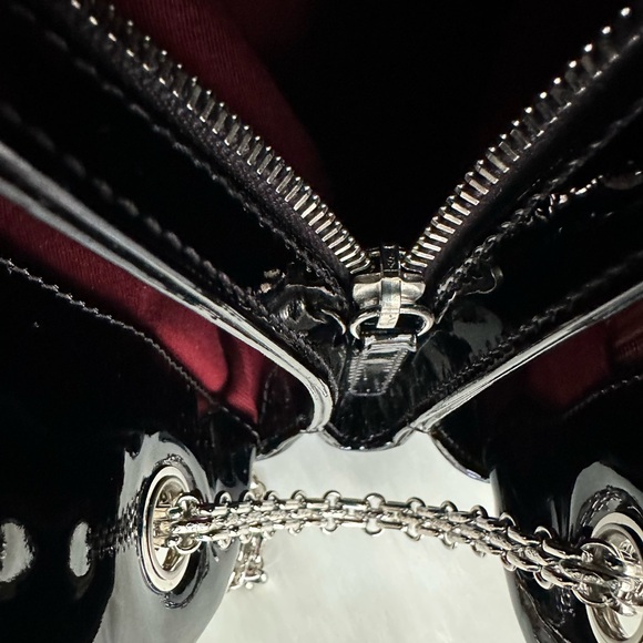 Stunning CC Bag - Picture 12 of 15